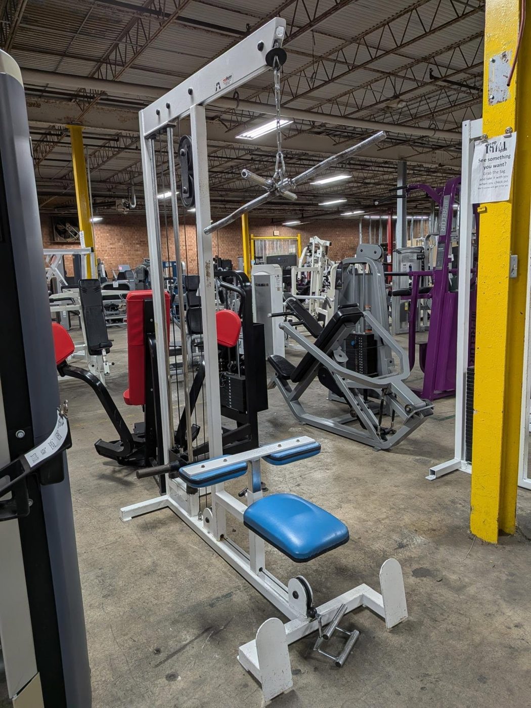 Where to Buy Gym Equipment: Best Places to Shop Online, Near You & From Dealers