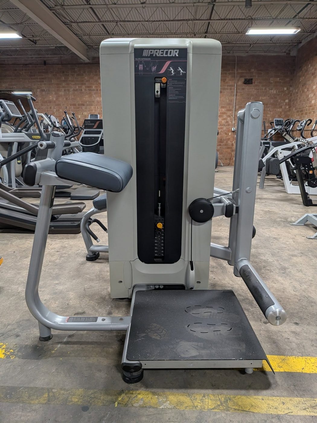 Gym Equipment for Sale: The Complete Buyer's Guide