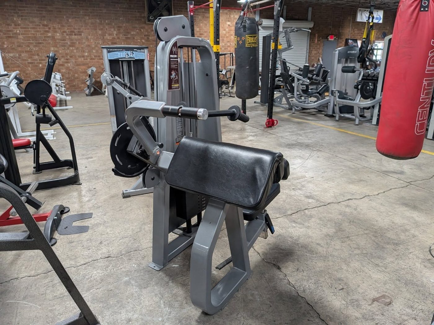 Rogue Fitness Equipment for Sale: Racks, Barbells & Home Gym Packages