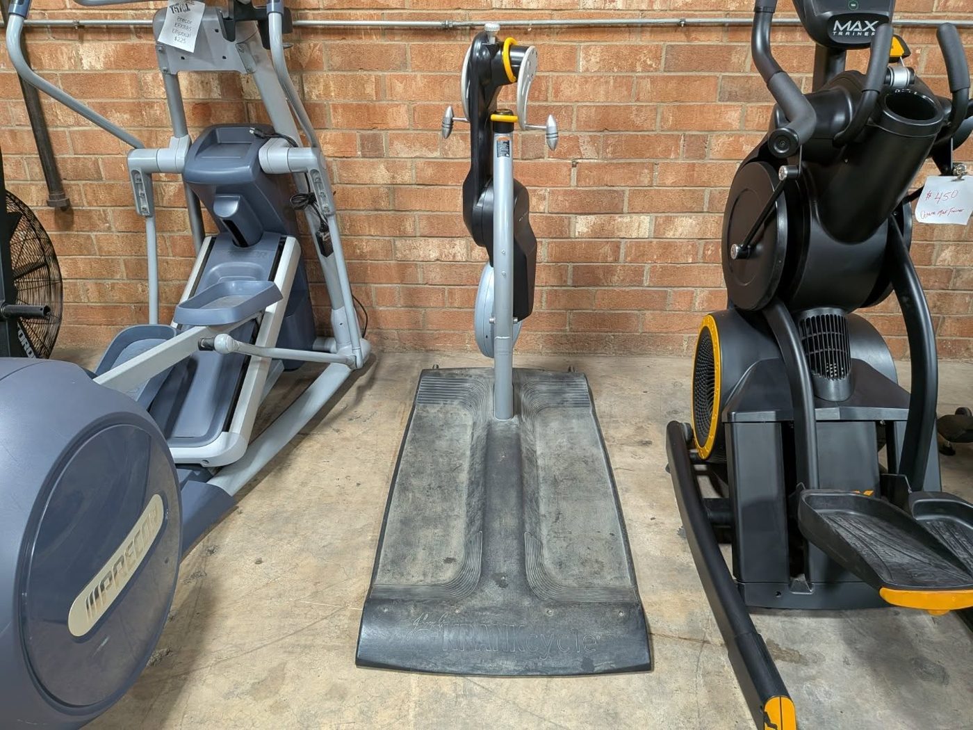 Best Home Gym Equipment for Weight Loss