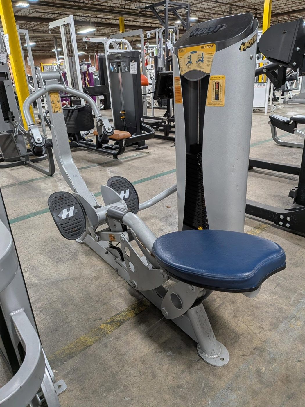 Power Racks, Cages & Towers for Home Gyms: Which One Do You Need?